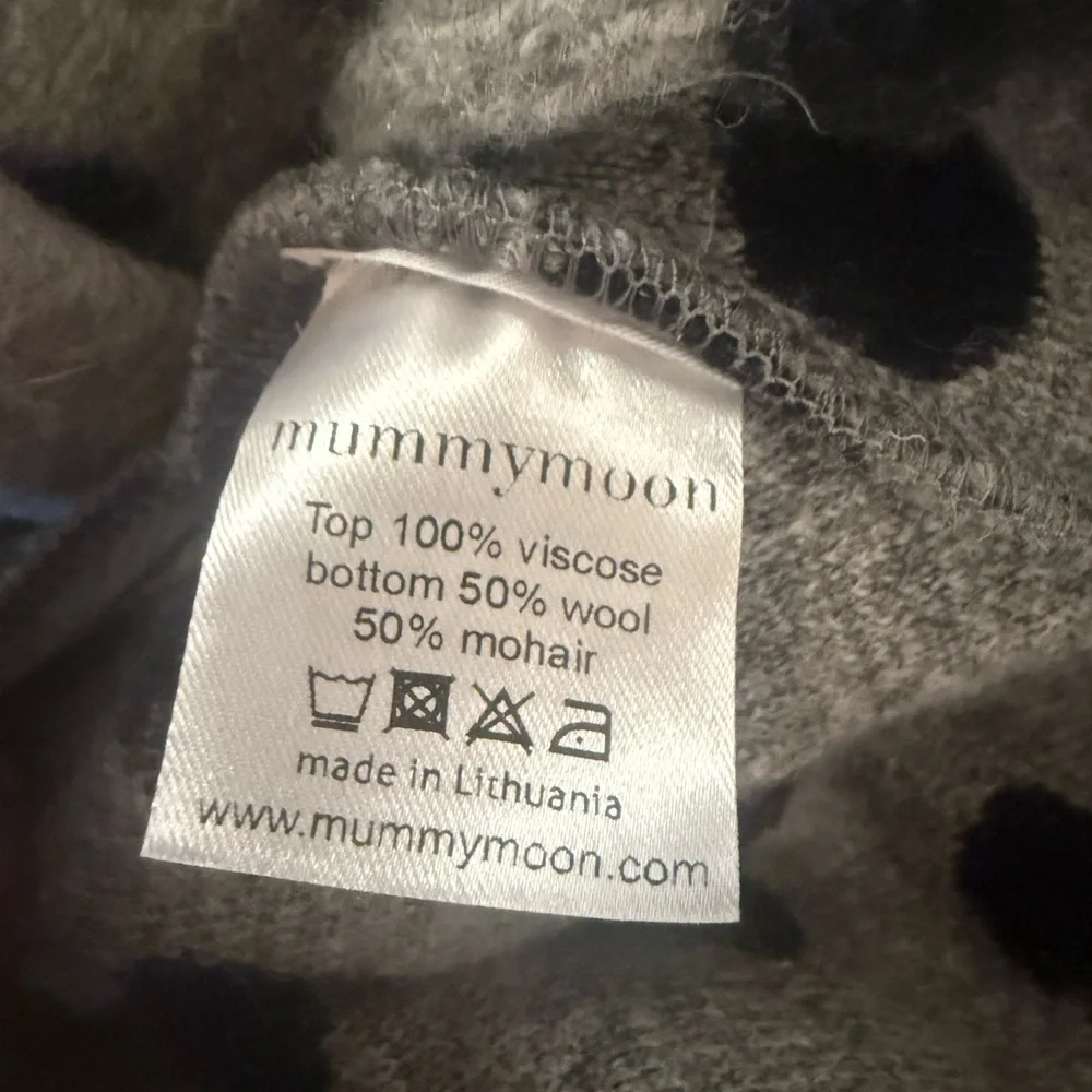 mummymoon european boutique